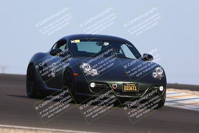 media/Mar-28-2025-Audi Club (Fri) [[dedf0af7ad]]/Open Track/9am (Turn 2)/